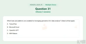 ADA201c SU26 FE_031.webp