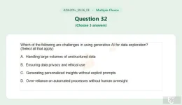 ADA201c SU26 FE_032.webp