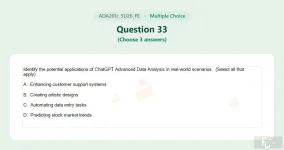 ADA201c SU26 FE_033.webp