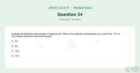 ADA201c SU26 FE_034.webp