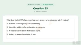 ADA201c SU26 FE_035.webp