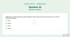 ADA201c SU26 FE_036.webp
