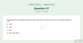 ADA201c SU26 FE_037.webp