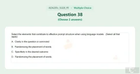ADA201c SU26 FE_038.webp