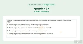 ADA201c SU26 FE_039.webp