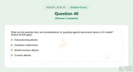 ADA201c SU26 FE_040.webp