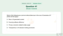 ADA201c SU26 FE_041.webp