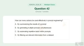 ADA201c SU26 FE_042.webp