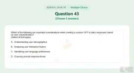 ADA201c SU26 FE_043.webp