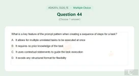 ADA201c SU26 FE_044.webp