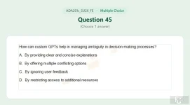 ADA201c SU26 FE_045.webp