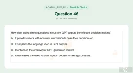 ADA201c SU26 FE_046.webp