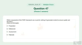 ADA201c SU26 FE_047.webp