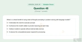 ADA201c SU26 FE_048.webp