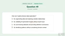 ADA201c SU26 FE_049.webp