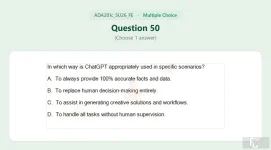 ADA201c SU26 FE_050.webp