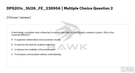 DPS201c SU26 FE_002.webp