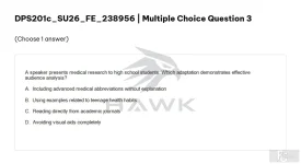DPS201c SU26 FE_003.webp