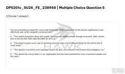 DPS201c SU26 FE_005.webp