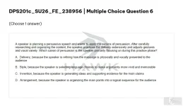DPS201c SU26 FE_006.webp