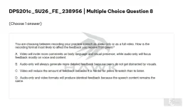 DPS201c SU26 FE_008.webp