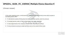 DPS201c SU26 FE_009.webp