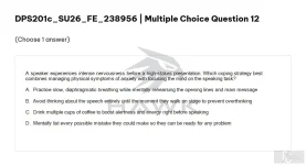 DPS201c SU26 FE_012.webp