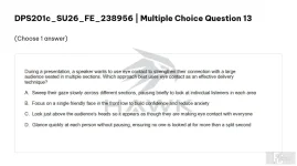 DPS201c SU26 FE_013.webp
