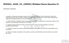 DPS201c SU26 FE_014.webp