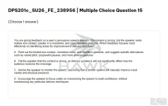 DPS201c SU26 FE_015.webp