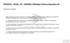 DPS201c SU26 FE_016.webp