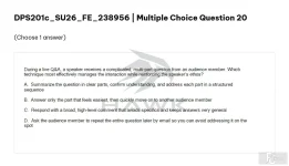 DPS201c SU26 FE_020.webp