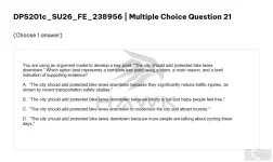 DPS201c SU26 FE_021.webp