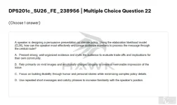 DPS201c SU26 FE_022.webp