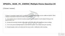 DPS201c SU26 FE_024.webp