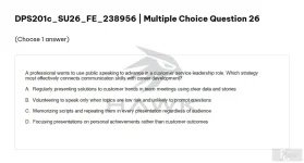 DPS201c SU26 FE_026.webp