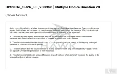 DPS201c SU26 FE_028.webp