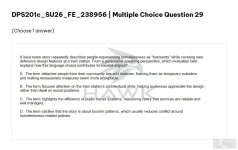 DPS201c SU26 FE_029.webp