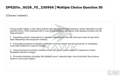 DPS201c SU26 FE_030.webp