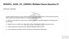DPS201c SU26 FE_037.webp