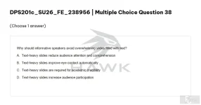 DPS201c SU26 FE_038.webp