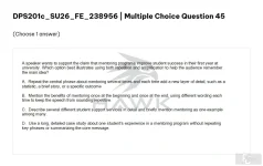 DPS201c SU26 FE_045.webp