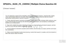 DPS201c SU26 FE_046.webp