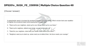 DPS201c SU26 FE_048.webp