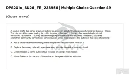 DPS201c SU26 FE_049.webp