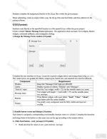 APO201c SU26 PE NO2_001.webp