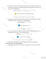 APO201c SU26 PE NO2_002.webp