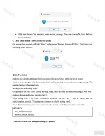 APO201c SU26 PE NO2_003.webp