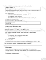 APO201c SU26 PE NO2_004.webp