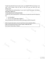 APO201c SU26 PE NO2_005.webp